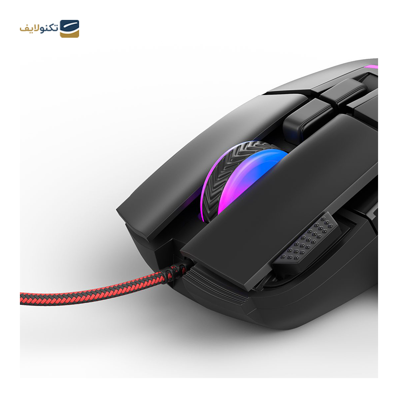 gallery-ماوس گیمینگ ام اس آی مدل Clutch GM08 copy.png