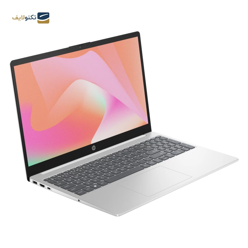 gallery-لپ تاپ اچ پی 15.6 اینچی مدل Laptop 15-fd0237nia i7 1355U 16GB 1TB MX550 copy.png
