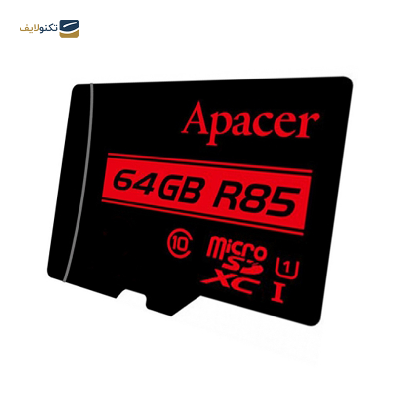 gallery-کارت حافظه‌ microSDHC اپیسر استاندارد UHS-I U1 مدل AP32G ظرفیت 32 گیگابایت copy.png