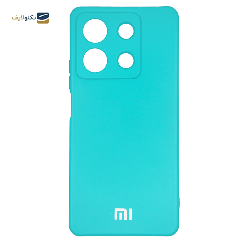 gallery-کاور گوشی شیائومی Redmi Note 13 Pro مدل سیلیکونی محافظ لنزدار copy.png