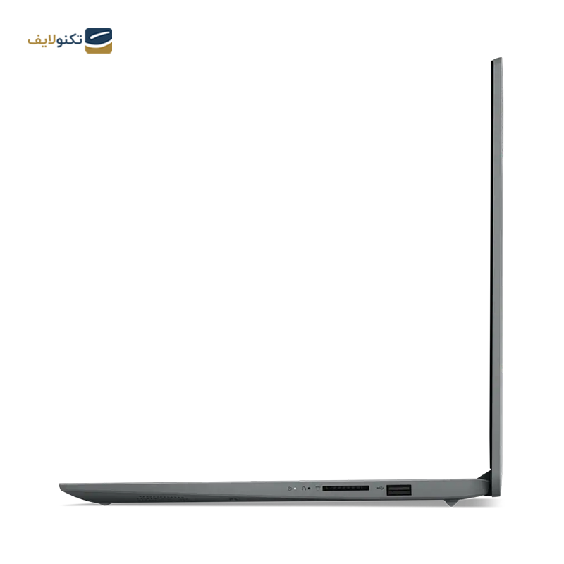 gallery-لپ تاپ لنوو 15.6 اینچی مدل IdeaPad 1 Celeron N۴۰۲۰ 8GB 1TB copy.png