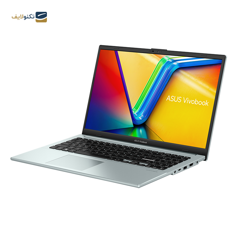 gallery-لپ تاپ ایسوس 15.6 اینچی مدل VivoBook VivoBook Go 15 E1504GA i3 N305 8GB 512GB copy.png
