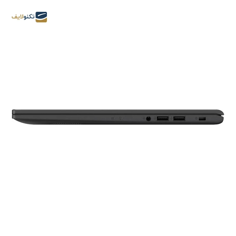 gallery-لپ تاپ ایسوس 15.6 اینچی مدل Vivobook X1500EA i3 1115G4 4GB 256GB copy.png