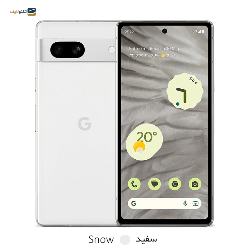 gallery-گوشی موبایل گوگل مدل Pixel 7 5G ظرفیت 128 گیگابایت رم 8 گیگابایت copy.png