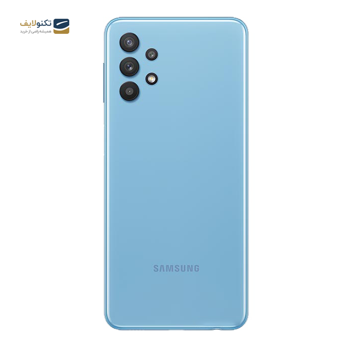 gallery- گوشی موبايل سامسونگ مدل Galaxy M32 5G دو سیم کارت - ظرفیت 128 گیگابایت - رم 6 گیگابایت-gallery-2-TLP-3185_d5e1f5b5-b396-4055-be34-2d7143c5bf6f.png