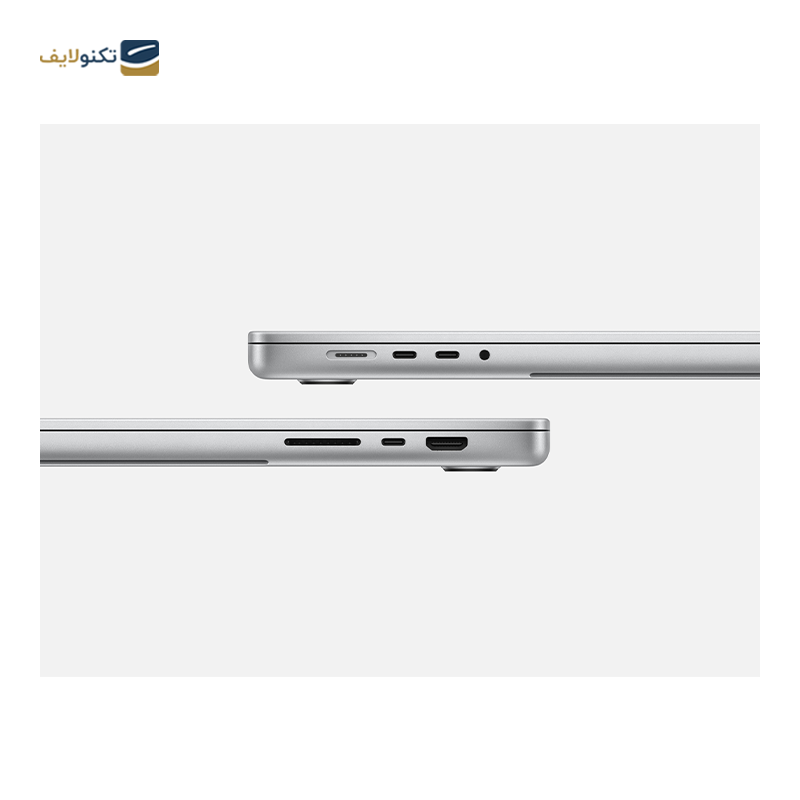 gallery-لپ تاپ اپل 16 اینچی مدل MacBook Pro MUW63 2023 48GB 1TB copy.png