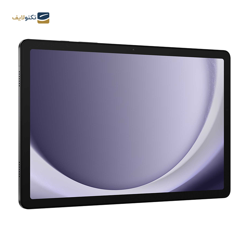 gallery-تبلت سامسونگ مدل Galaxy Tab S9 FE Plus Wi-Fi ظرفیت 256 گیگابایت رم 8 گیگابایت copy.png