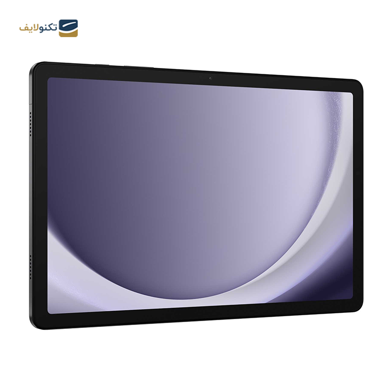 gallery-تبلت سامسونگ مدل Galaxy Tab A9 Plus Wi-Fi ظرفیت 128 گیگابایت رم 8 گیگابایت copy.png