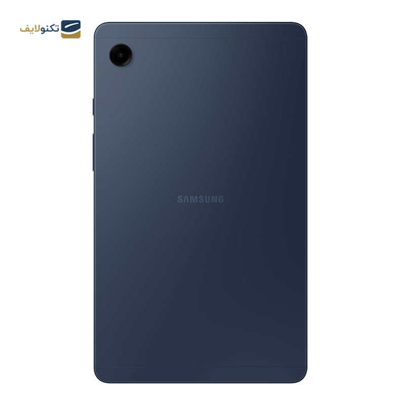 gallery-تبلت سامسونگ مدل Galaxy Tab A9 Wi-Fi ظرفیت 128 گیگابایت رم 8 گیگابایت copy.png