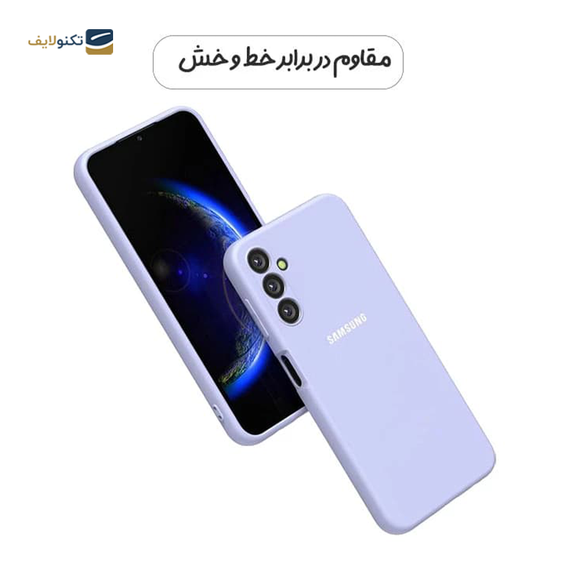 gallery-قاب گوشی سامسونگ Galaxy A21s مدل SILICLIMIT copy.png