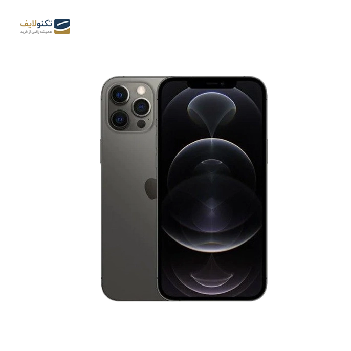 gallery-گوشی موبایل اپل مدل iPhone 12 Pro Max ZD/A تک سیم کارت ظرفیت 256 گیگابایت رم 6 گیگابایت  copy.png