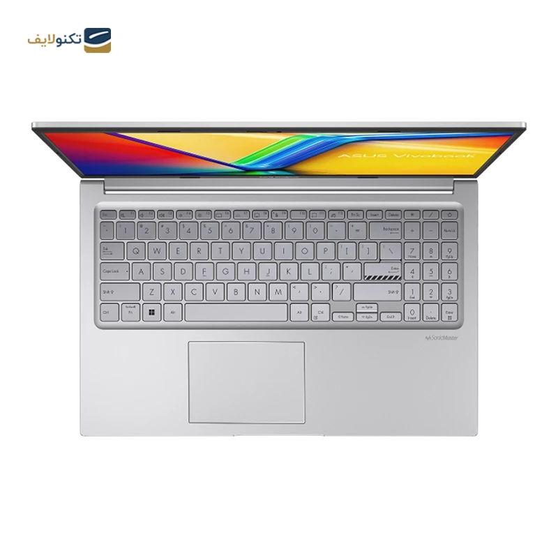 gallery-لپ تاپ ایسوس 15.6 اینچی مدل Vivobook 15 X1504VA i5 1335U 16GB 512GB copy.png