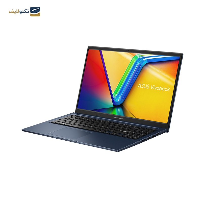 gallery-لپ تاپ ایسوس 15.6 اینچی مدل Vivobook 15 A1504VA i3 1315U 4GB 256GB copy.png
