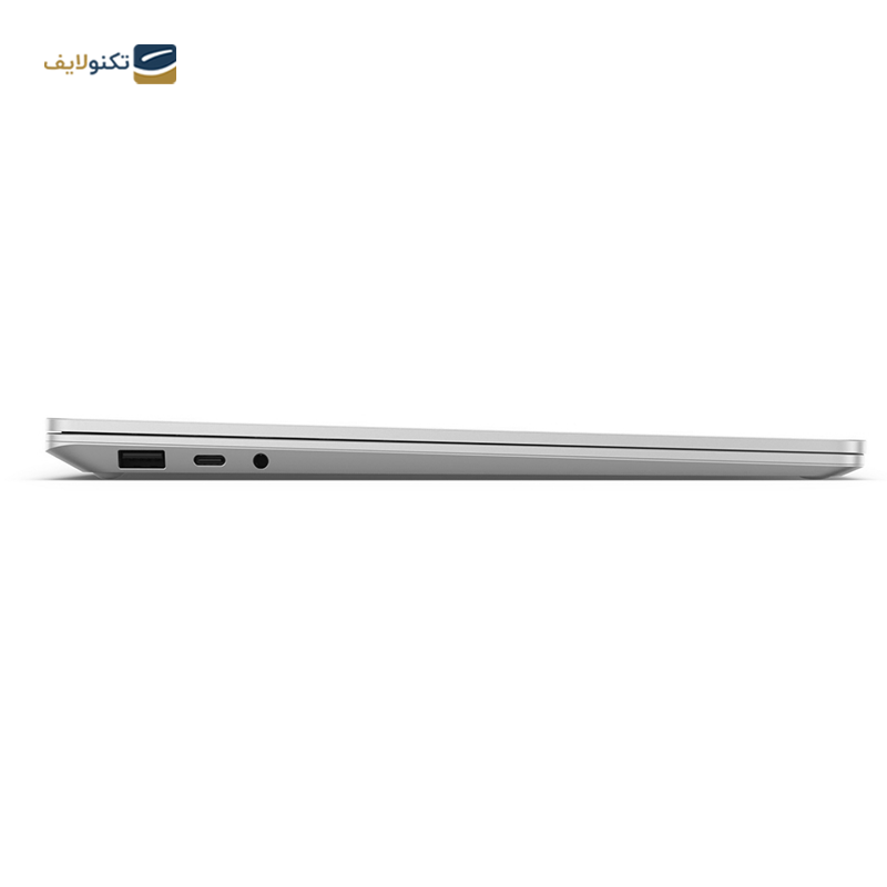 gallery-لپ تاپ مایکروسافت 13.5 اینچی مدل Surface Laptop 4 i7 ۱۱۸۵G۷ 16GB 512GB copy.png