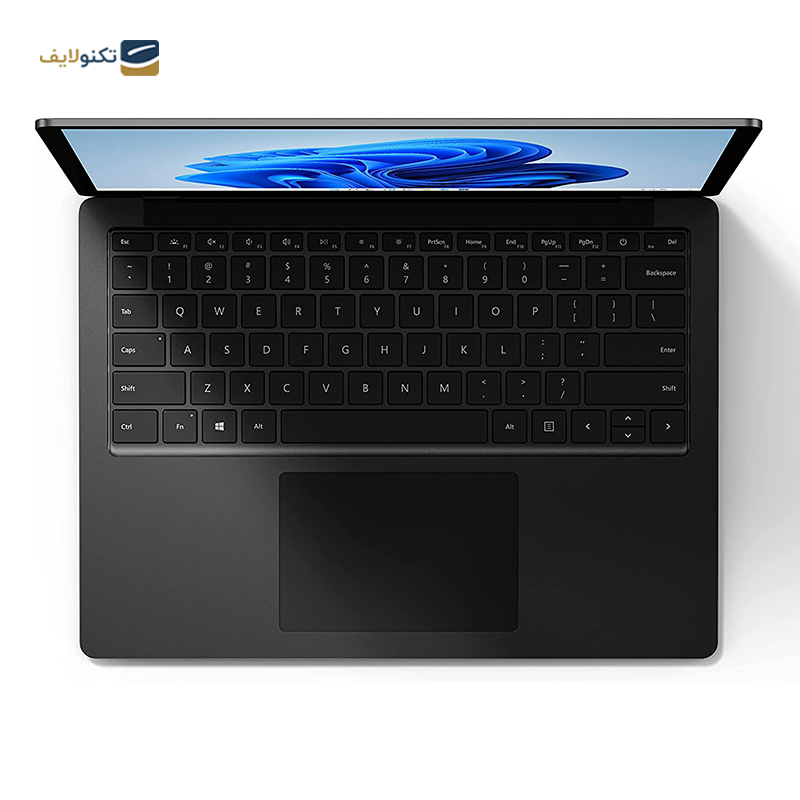 gallery-لپ تاپ مایکروسافت 15 اینچی مدل Surface Laptop 4 i7 ۱۱۸۵G۷ 8GB 256GB copy.png