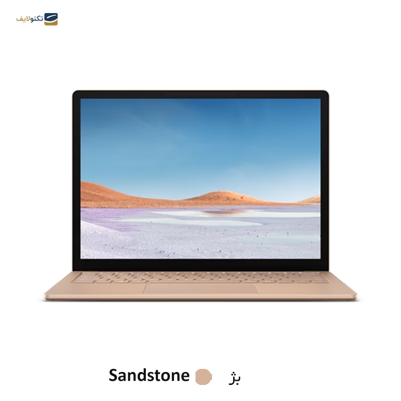 gallery-لپ تاپ مایکروسافت 13.5 اینچی مدل Surface Laptop 3 i5 1035G7 8GB 256GB  copy.png