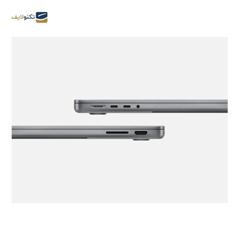 gallery-لپ تاپ اپل 14 اینچی مدل MacBook Pro MR7J3 2023 18GB 1TB copy.png