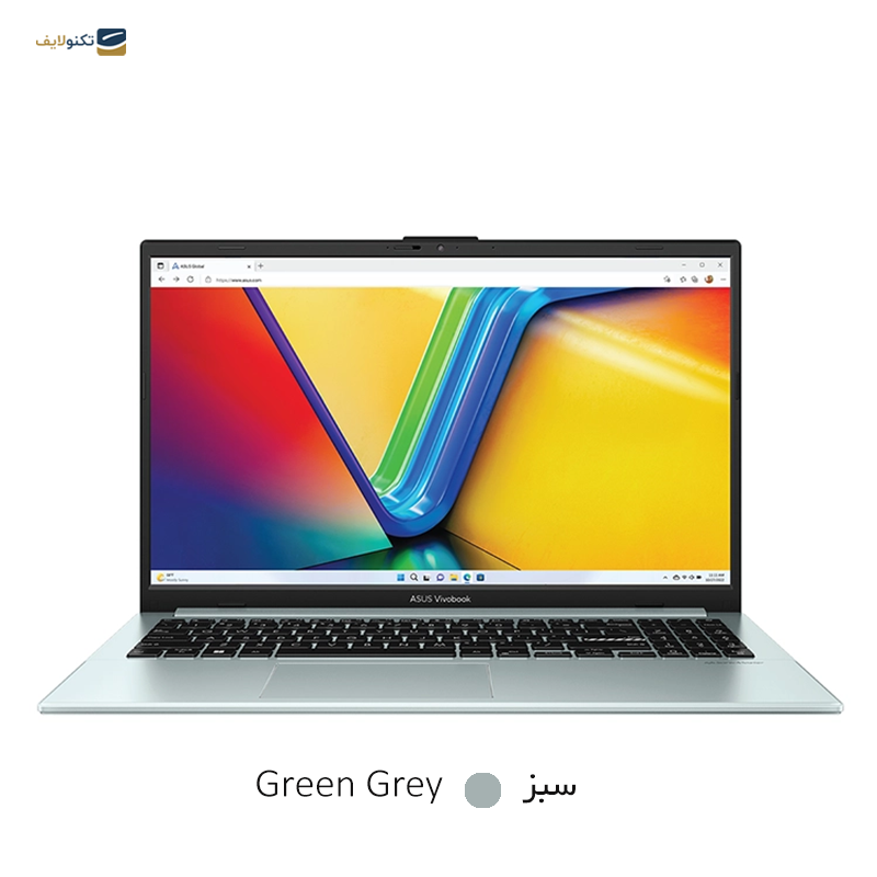 gallery-لپ تاپ ایسوس 15.6 اینچی مدل VivoBook Go 15 R3 7320U 8GB 512GB copy.png