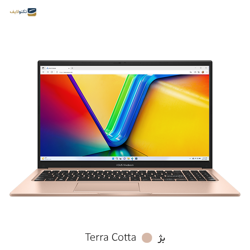 gallery-لپ تاپ ایسوس 15.6 اینچی مدل Vivobook 15 X1504VA i7 1355U 8GB 512GB copy.png