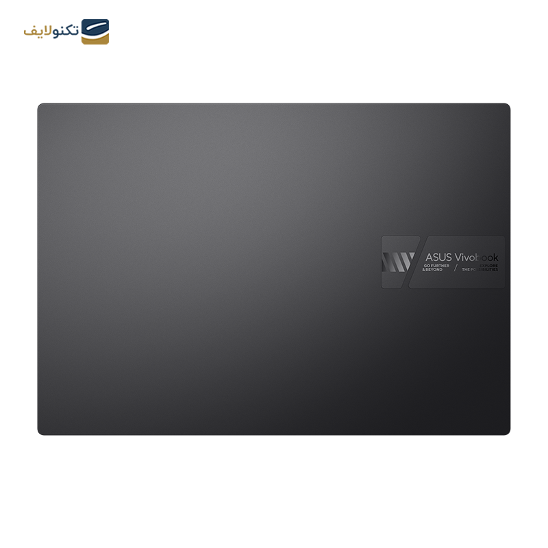 gallery-لپ تاپ ایسوس 15.6 اینچی مدل Vivobook 15 A1504VA i7 1355U 40GB 1TB copy.png