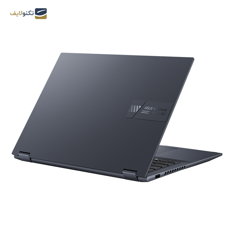 gallery-لپ تاپ ایسوس 14 اینچی مدل Vivobook S 14 Flip TP3402ZA i5 12500H 16GB 512GB copy.png