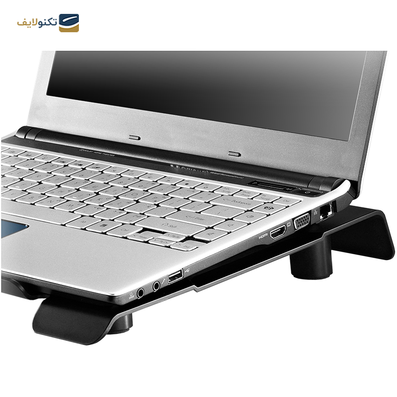 gallery-پایه خنک کننده لپ تاپ تراست مدل Ziva Laptop Cooling Stand copy.png