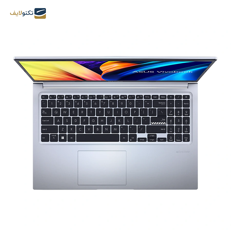 gallery-لپ تاپ ایسوس 15.6 اینچی مدل VivoBook 15 R1502ZA i7 1255U 8GB 512GB SSD Iris Xe  copy.png