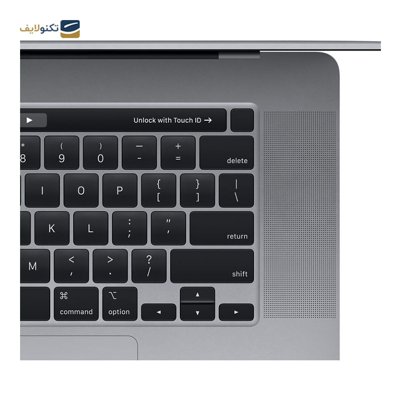 gallery-لپ تاپ اپل 16 اینچی مدل MacBook Pro MRW63 2023 36GB 512GB copy.png