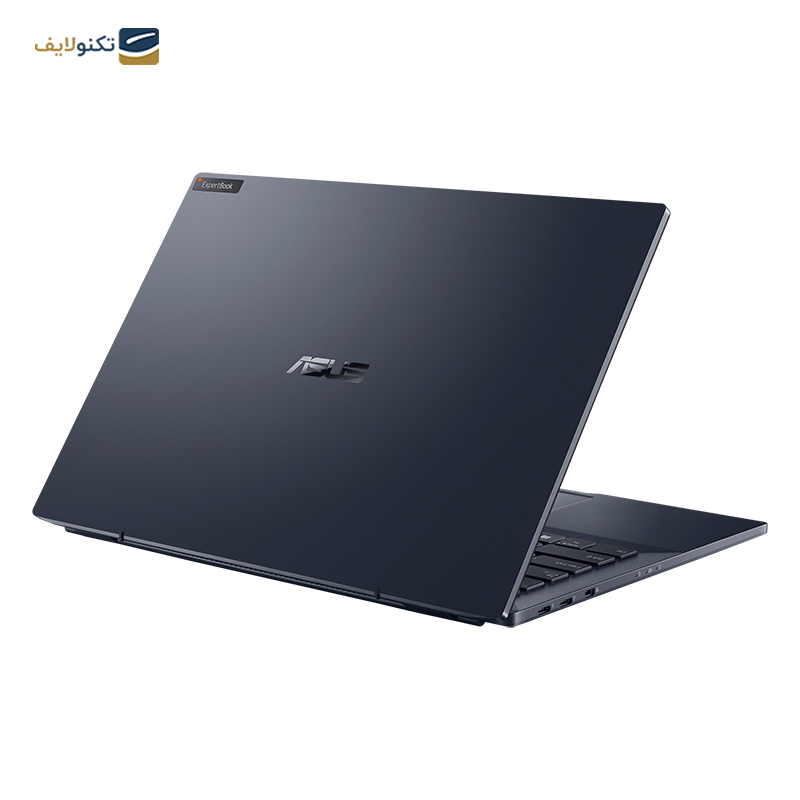 gallery-لپ‌ تاپ ایسوس 14 اینچی مدل ExpertBook B5 i5 1155G7 8GB 512GB copy.png