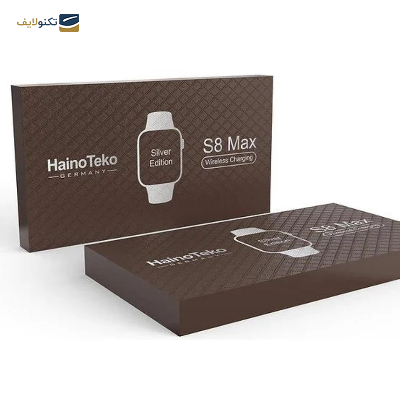 gallery-ساعت هوشمند مدل S8 Max copy.png