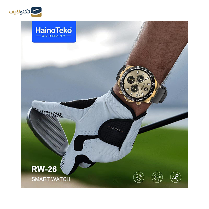 gallery-ساعت هوشمند هاینو تکو مدل RW-24 copy.png