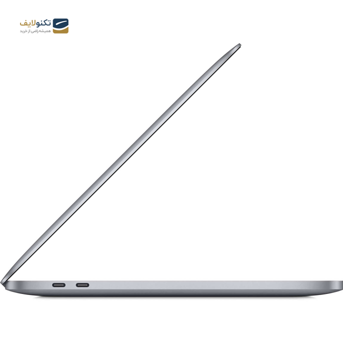 gallery- لپ تاپ 13 اینچی اپل مدل MacBook Pro MYD82 2020 همراه با تاچ بار-gallery-2-TLP-3283_a541b110-035e-4138-a304-bf8ce121f363.png