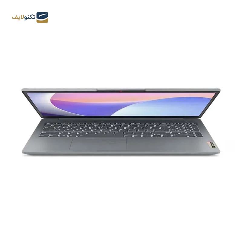 gallery-لپ تاپ لنوو 15.6 اینچی مدل IdeaPad Slim 3 i5 13420H 8GB 512GB copy.png