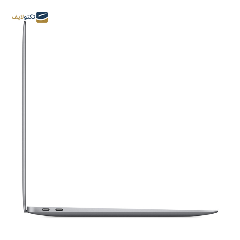 gallery- لپ تاپ 13 اینچی اپل مدل MacBook Air MGN63 2020-gallery-2-TLP-3285_4421026a-dd13-4521-a917-099ebd88ff9c.png