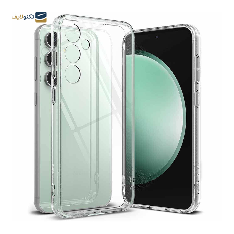 gallery-کاور گوشی سامسونگ گلکسی Galaxy S23 FE مدل ژله ای محافظ لنزدار-gallery-2-TLP-32989_0f8d92cb-beb5-456c-b568-04c1e1e1e4b4.png