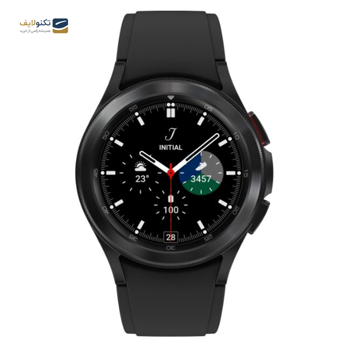 gallery- ساعت هوشمند سامسونگ مدل Galaxy Watch4 Classic 42mm-gallery-2-TLP-3314_2910d5aa-9f17-4e2b-9fb0-5178ebef537d.png
