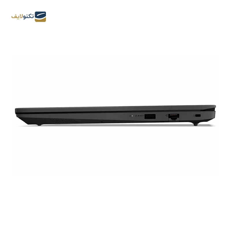 gallery-لپ تاپ لنوو 15.6 اینچی مدل V15 R3 7320U 8GB 1TB copy.png