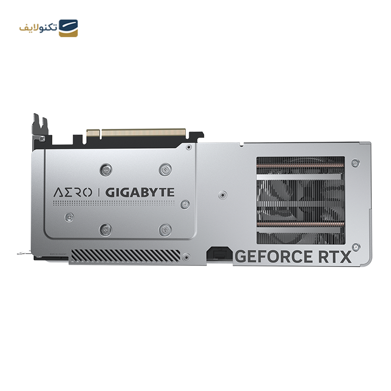 gallery-کارت گرافیک گیگابایت مدل GeForce RTX 4070 WINDFORCE OC 12GB copy.png