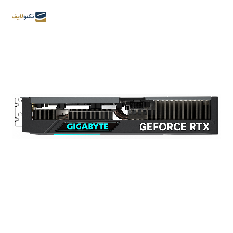 gallery-کارت گرافیک گیگابایت مدل GeForce RTX 4090 GAMING OC 24G copy.png