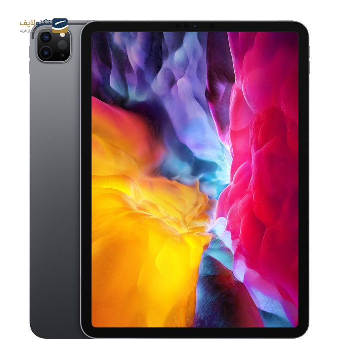 gallery-تبلت اپل مدل iPad Pro 11 inch 2020 4G ظرفیت 128 گیگابایت-gallery-2-TLP-3347_9aa58ddc-4326-40f7-bfb3-90c945d883d0.png