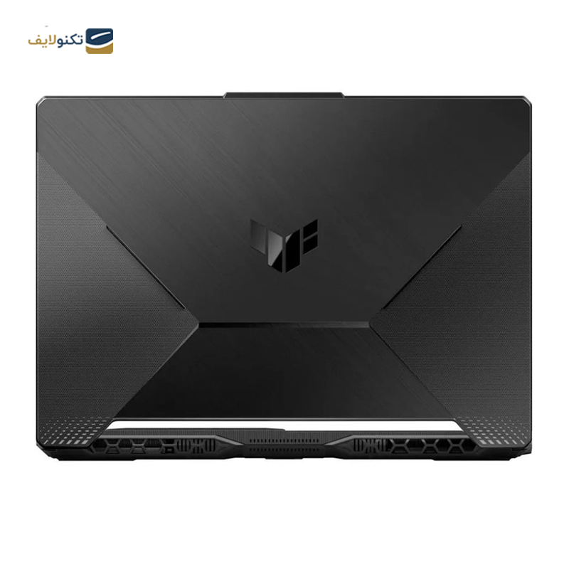 gallery- لپ تاپ 15.6 اینچی ایسوس مدل TUF Gaming F15 FX506HE-HN018 I7 24G 512G copy.png