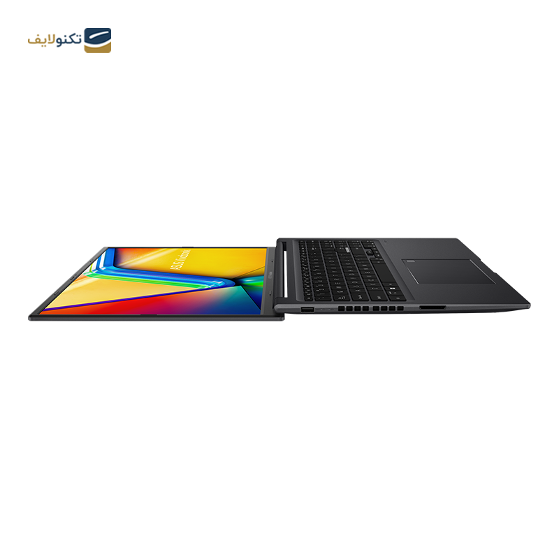 gallery-لپ تاپ ایسوس 16 اینچی مدل Vivobook 16X K3605VC i7 13700H 16GB 512GB RTX3050  copy.png