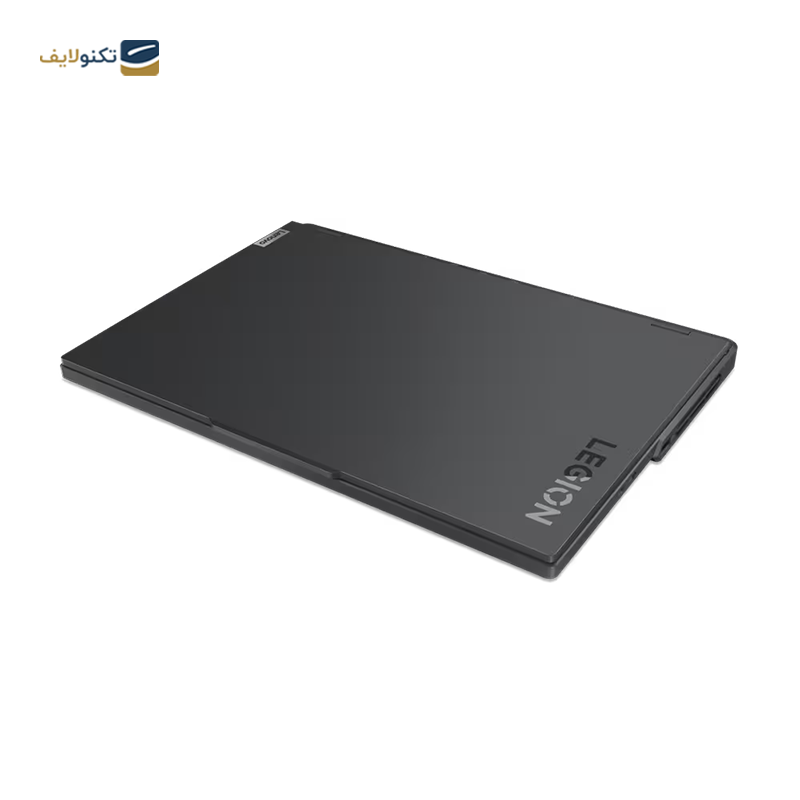 gallery-لپ تاپ لنوو 16 اینچی مدل Legion Pro 5 i7 13700HX ۱۶GB 512GB RTX4060 copy.png