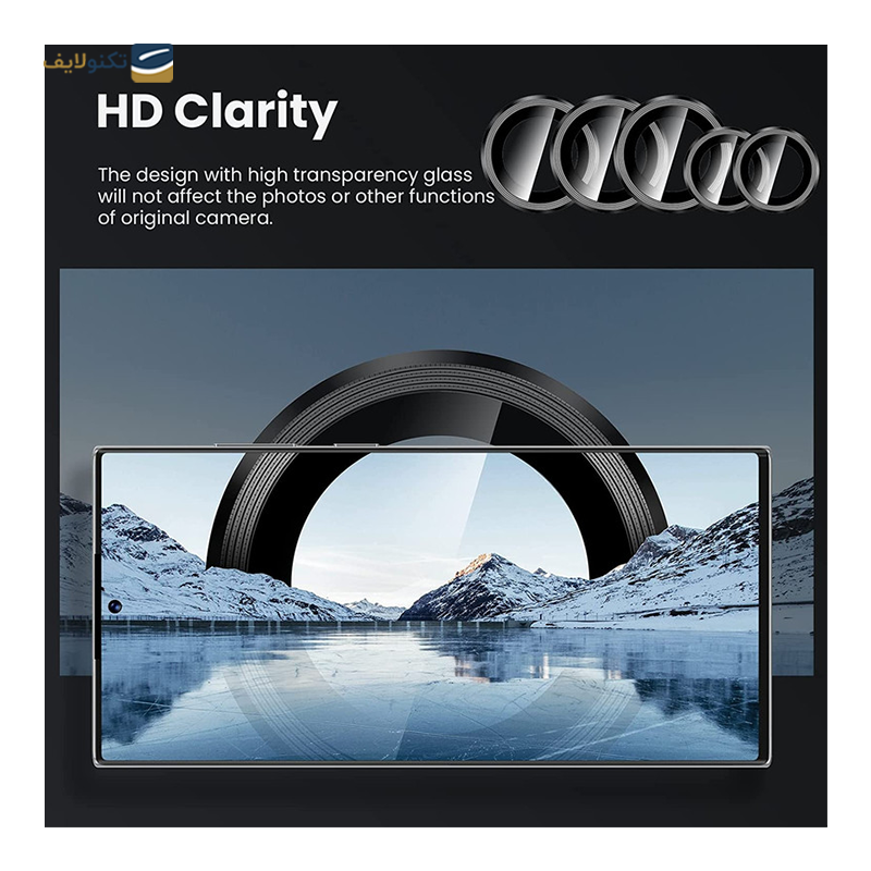 gallery-محافظ لنز دوربین مدل رینگی مناسب برای گوشی موبایل اپل iPhone 13 Pro /13 Pro Max  copy.png