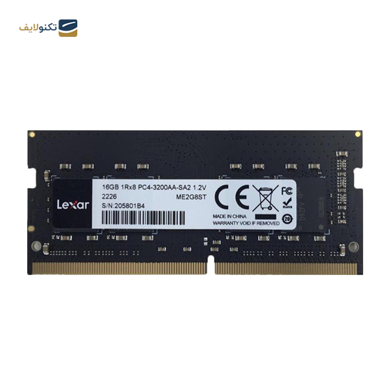 gallery-رم لپ تاپ DDR4 تک کاناله 3200 مگاهرتز CL19 ای دیتا مدل Premier ظرفیت 16 گیگابایت copy.png