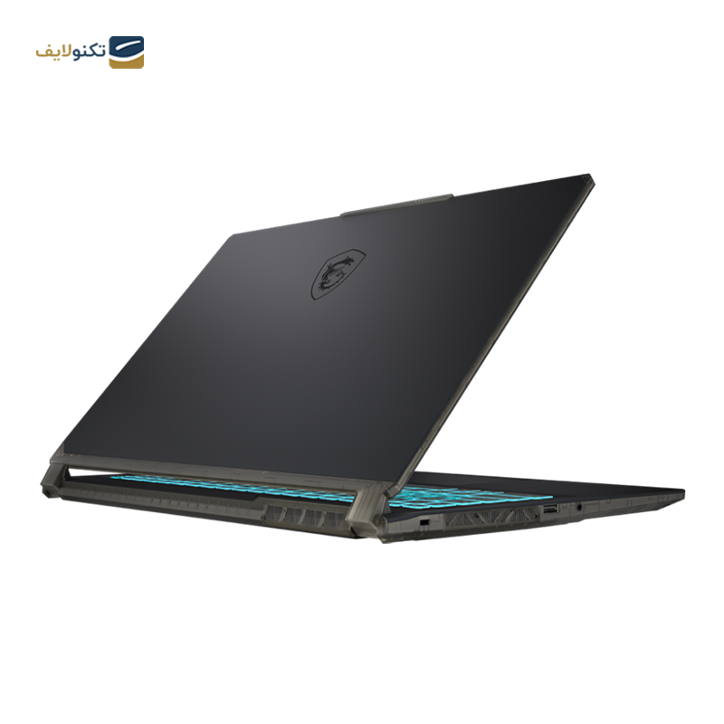 gallery-لپ تاپ ام اس آی 15.6 اینچی مدل Cyborg 15 A12VF i7 12650H 16GB 1TB SSD copy.png