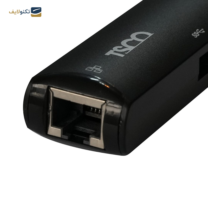 gallery-هاب USB 3.0 دی لینک 7 پورت مدل DUB-1370 copy.png