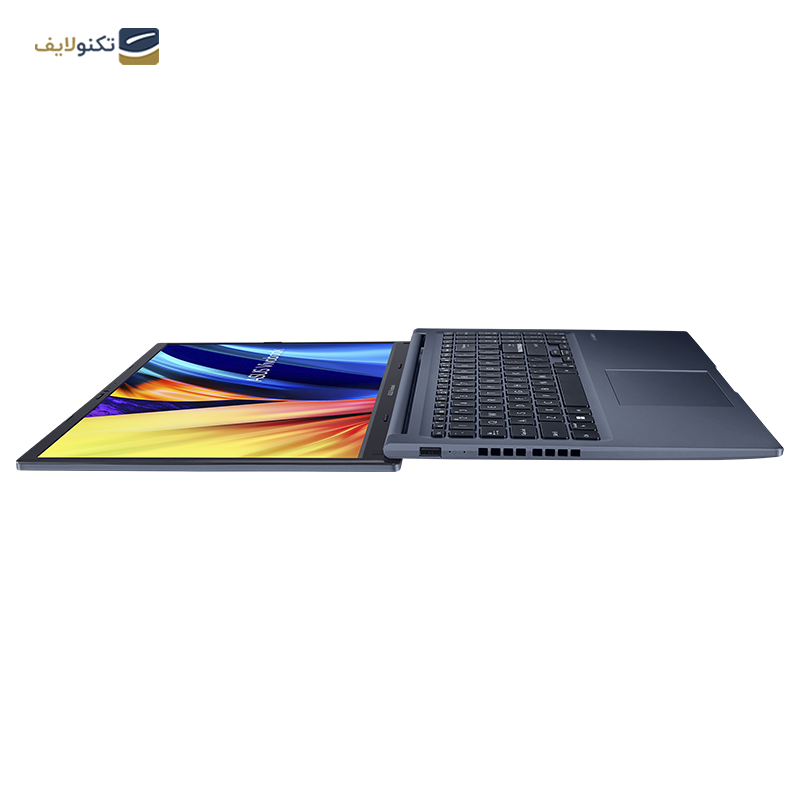 gallery-لپ تاپ ایسوس 15.6 اینچی مدل Vivobook F1502z i7 1255U 8GB 512GB copy.png