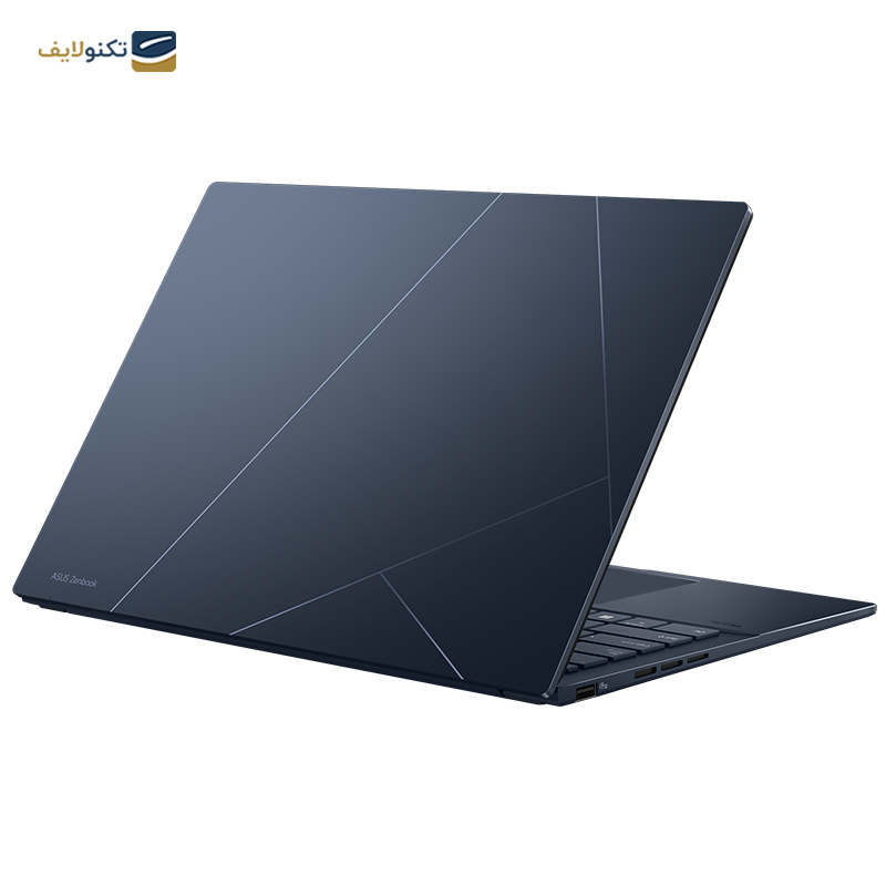 gallery-لپ تاپ 14 اینچی ایسوس مدل Zenbook 14 OLED UX3405 Ultra 7 125H 16GB 1TB copy.png