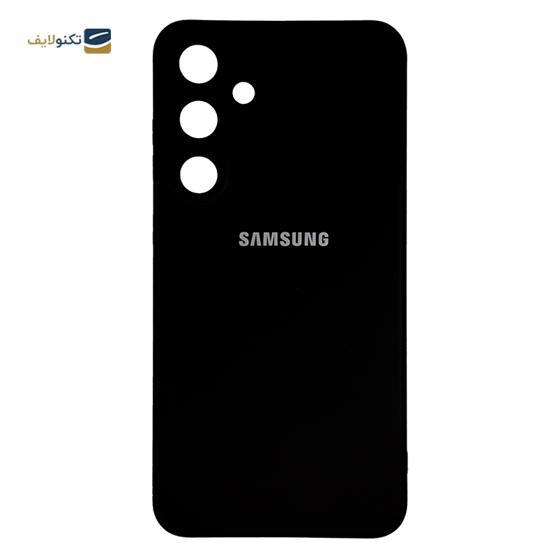 gallery-قاب گوشی سامسونگ Galaxy S24 مدل سیلیکونی محافظ لنزدار  copy.png